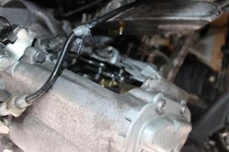 Peugeot Boxer  picture 15