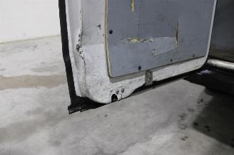 Peugeot Boxer  picture 23