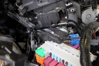 Peugeot Boxer  picture 20