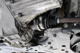 Peugeot Boxer  picture 14