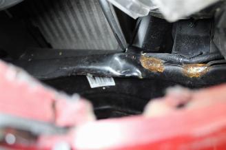 Kia Rio  picture 21