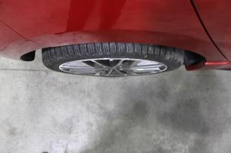 Kia Rio  picture 8