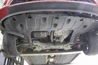 Kia Rio  picture 16