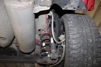 Kia Rio  picture 19