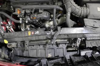 Kia Rio  picture 23