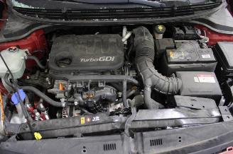 Kia Rio  picture 15