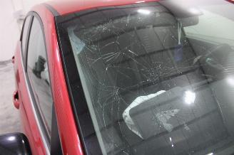 Kia Rio  picture 9