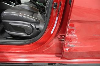 Kia Rio  picture 22