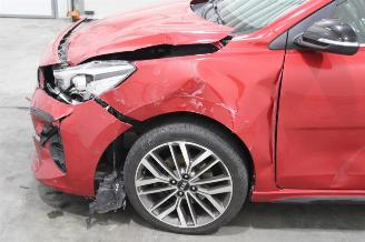 Kia Rio  picture 6