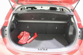 Kia Rio  picture 20