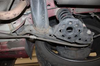 Kia Rio  picture 18