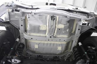 Honda e:Ny1  picture 17