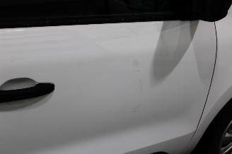 Renault Express  picture 6