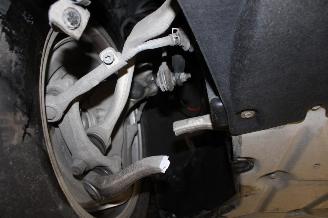 BMW i4  picture 18