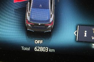 BMW i4  picture 13