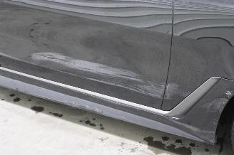 BMW i4  picture 8
