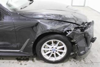 BMW i4  picture 7