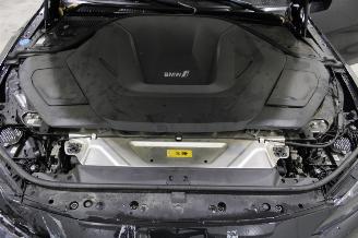BMW i4  picture 15