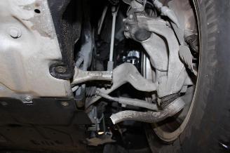 BMW i4  picture 19