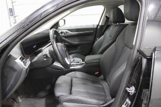 BMW i4  picture 11