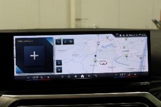 BMW i4  picture 14