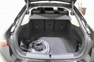 BMW i4  picture 22