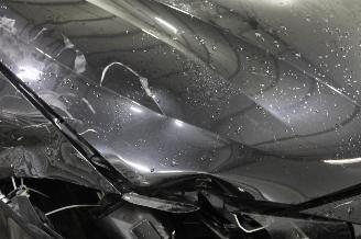 BMW i4  picture 23