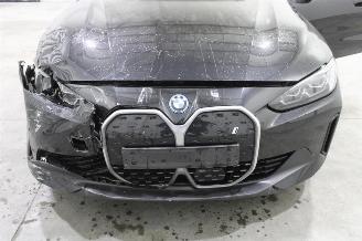 BMW i4  picture 6