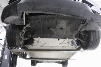 BMW i4  picture 16