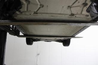 BMW i4  picture 17