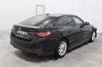 BMW i4  picture 3