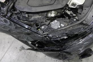 BMW i4  picture 24