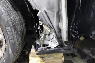 BMW X3  picture 18
