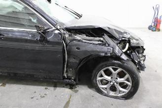 BMW X3  picture 7