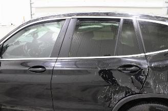 BMW X3  picture 20