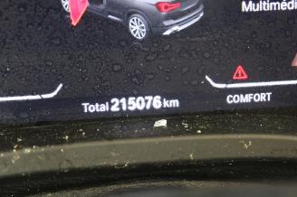 BMW X3  picture 13