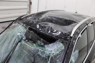 BMW X3  picture 8