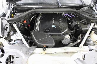 BMW X3  picture 15