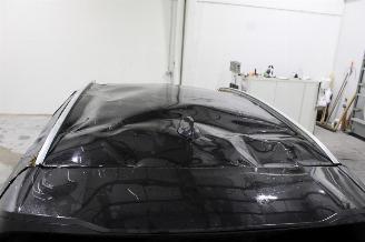BMW X3  picture 9