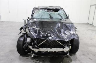 BMW X3  picture 6