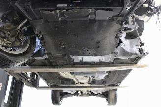 BMW X3  picture 16