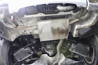 BMW X3  picture 17