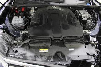 Volkswagen Touareg  picture 15
