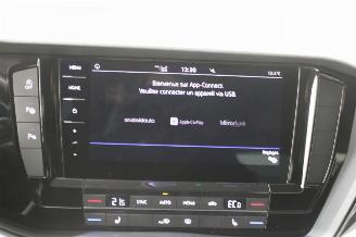 Volkswagen Touareg  picture 14