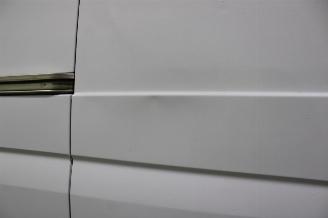 Mercedes Sprinter  picture 23