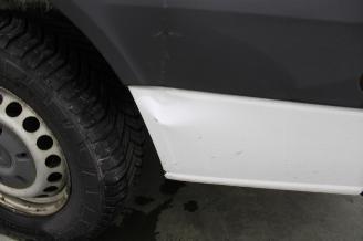 Mercedes Sprinter  picture 19