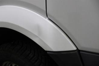 Mercedes Sprinter  picture 22