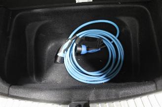 Tesla Model Y  picture 24