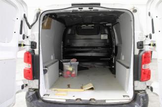 Peugeot Expert  picture 16