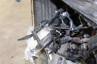 Mercedes Cla-klasse CLA 180 picture 21